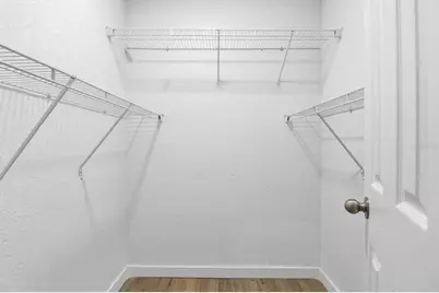 20473 W McKinney Avenue, Dunnellon, FL 34431 - Photo 23