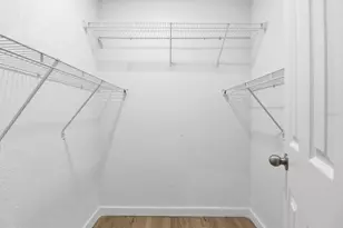 20473 W McKinney Ave, Dunnellon, FL 34431 - Photo 23