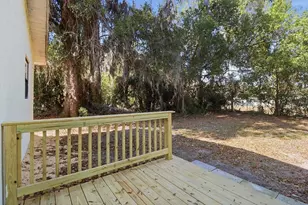 20473 W McKinney Ave, Dunnellon, FL 34431 - Photo 37