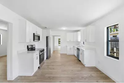 20473 W McKinney Avenue, Dunnellon, FL 34431 - Photo 13