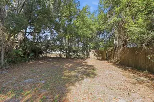 20473 W McKinney Ave, Dunnellon, FL 34431 - Photo 41