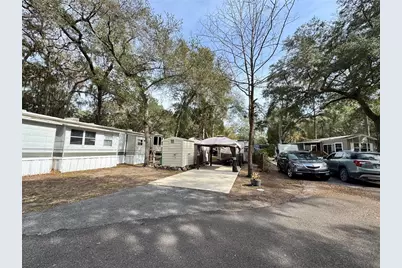 [Address not provided], Salt Springs, FL 32134 - Photo 5