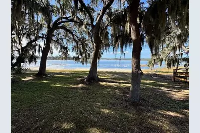 [Address not provided], Salt Springs, FL 32134 - Photo 21