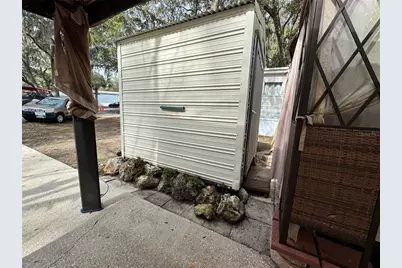 [Address not provided], Salt Springs, FL 32134 - Photo 9