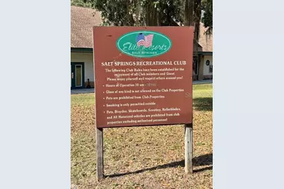 25325 NE 141st Street, Salt Springs, FL 32134 - Photo 7