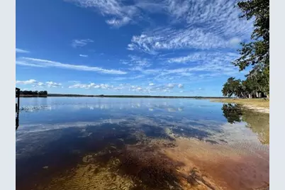 [Address not provided], Salt Springs, FL 32134 - Photo 13