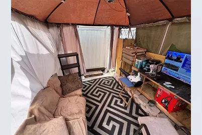 [Address not provided], Salt Springs, FL 32134 - Photo 11