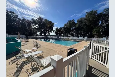 [Address not provided], Salt Springs, FL 32134 - Photo 17