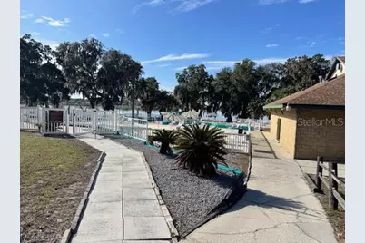 [Address not provided], Salt Springs, FL 32134 - Photo 19