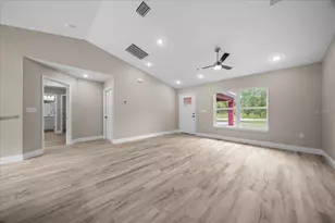 10320 SE 126th Ln, Belleview, FL 34420 - Photo 31