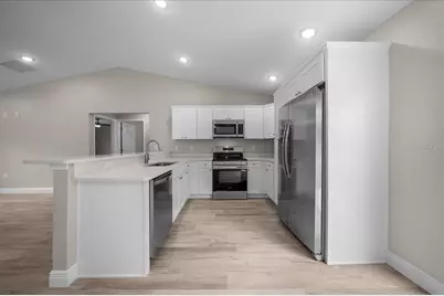 10320 SE 126 Lane, Belleview, FL 34420 - Photo 9