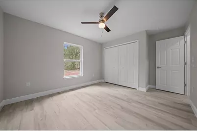 10320 SE 126 Lane, Belleview, FL 34420 - Photo 25