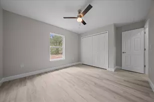 10320 SE 126th Ln, Belleview, FL 34420 - Photo 25