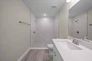 10320 SE 126th Ln, Belleview, FL 34420 - Photo 19