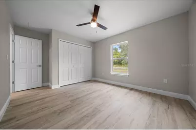 10320 SE 126 Lane, Belleview, FL 34420 - Photo 29