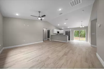 10320 SE 126 Lane, Belleview, FL 34420 - Photo 3