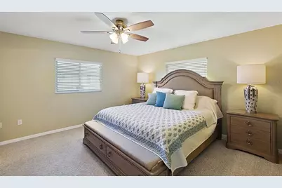 13820 SE 86th Terrace, Summerfield, FL 34491 - Photo 7