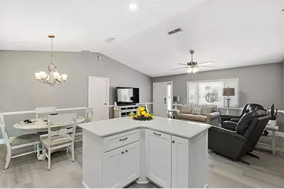 13820 SE 86th Terrace, Summerfield, FL 34491 - Photo 17