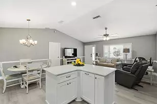 13820 SE 86th Terrace, Summerfield, FL 34491 - Photo 17