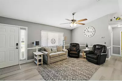 13820 SE 86th Terrace, Summerfield, FL 34491 - Photo 13