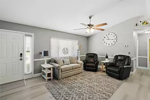 13820 SE 86th Terrace, Summerfield, FL 34491 - Photo 13