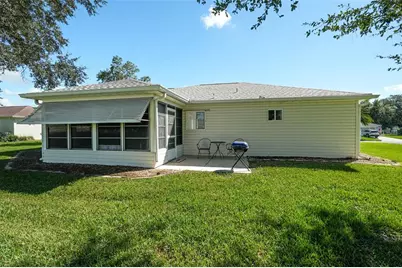 13820 SE 86th Terrace, Summerfield, FL 34491 - Photo 27