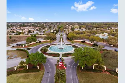 13820 SE 86th Terrace, Summerfield, FL 34491 - Photo 29