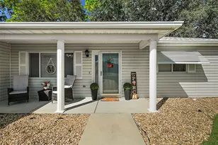 13820 SE 86th Terrace, Summerfield, FL 34491 - Photo 3