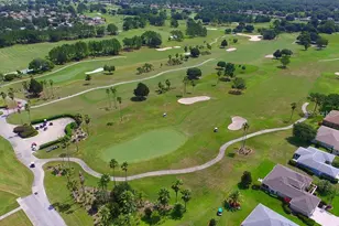 13820 SE 86th Terrace, Summerfield, FL 34491 - Photo 35