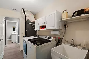 13820 SE 86th Terrace, Summerfield, FL 34491 - Photo 23