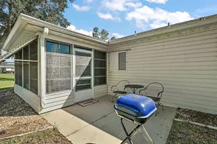 13820 SE 86th Terrace, Summerfield, FL 34491 - Photo 5
