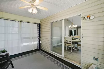 13820 SE 86th Terrace, Summerfield, FL 34491 - Photo 25