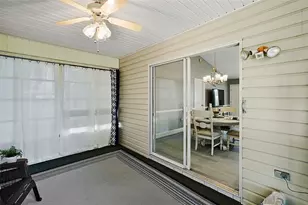 13820 SE 86th Terrace, Summerfield, FL 34491 - Photo 25