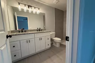 6518 NW 61st St, Ocala, FL 34482 - Photo 9