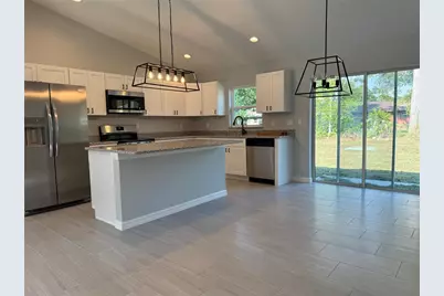 6518 NW 61st Street, Ocala, FL 34482 - Photo 13