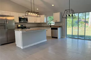 6518 NW 61st St, Ocala, FL 34482 - Photo 13