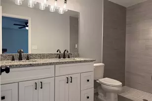 6518 NW 61st St, Ocala, FL 34482 - Photo 15