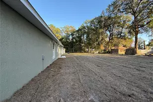 6518 NW 61st St, Ocala, FL 34482 - Photo 3