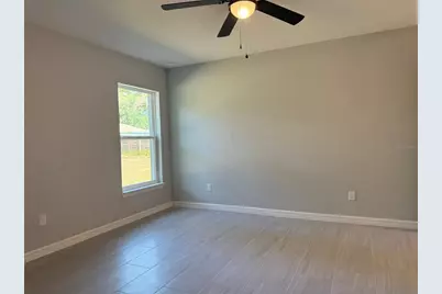 6518 NW 61st Street, Ocala, FL 34482 - Photo 17