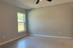 6518 NW 61st St, Ocala, FL 34482 - Photo 17