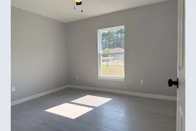 6518 NW 61st Street, Ocala, FL 34482 - Photo 19