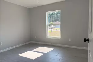 6518 NW 61st St, Ocala, FL 34482 - Photo 19