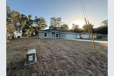 6518 NW 61st Street, Ocala, FL 34482 - Photo 21