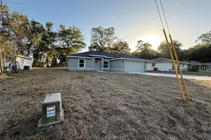 6518 NW 61st St, Ocala, FL 34482 - Photo 21