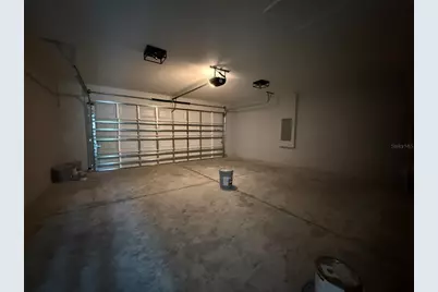 6518 NW 61st Street, Ocala, FL 34482 - Photo 11