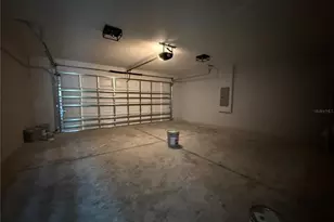 6518 NW 61st St, Ocala, FL 34482 - Photo 11