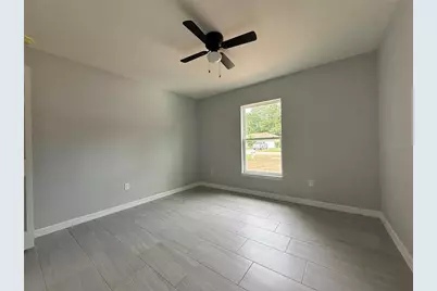 6518 NW 61st Street, Ocala, FL 34482 - Photo 5