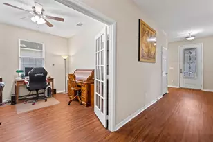 669 Carya Ct, Deland, FL 32724 - Photo 19