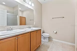 669 Carya Ct, Deland, FL 32724 - Photo 11