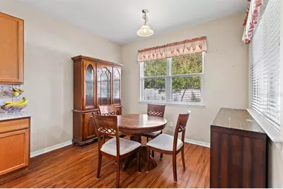 669 Carya Court, Deland, FL 32724 - Photo 7